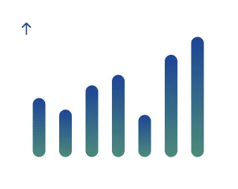 Charts