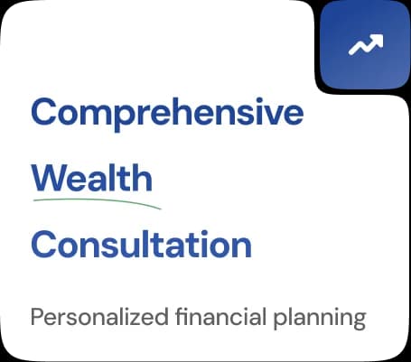 Consultation