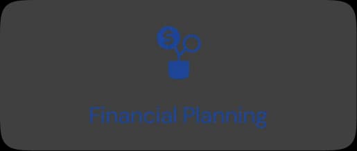 Financial Planning