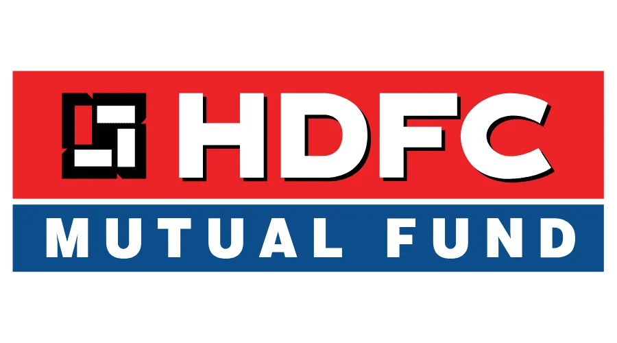 HDFC Bank