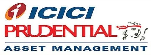 ICICI Prudential