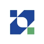 International Finance