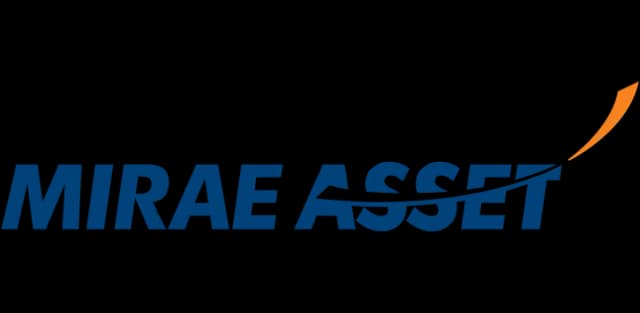 Mirae Asset