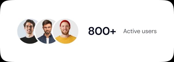 Users