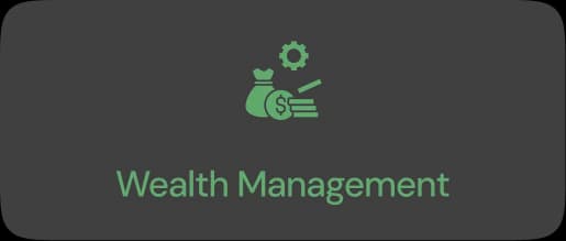 Wealth Management